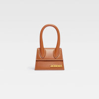 Le Chiquito Mini - Les Classiques