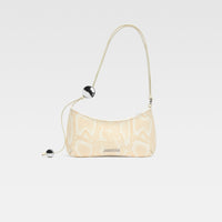 Le Bisou Perle - Winter Retreat