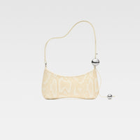 Le Bisou Perle - Winter Retreat