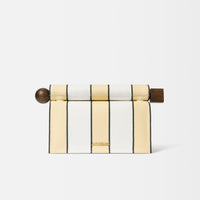 La pochette Rond Carré