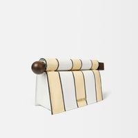 La pochette Rond Carré