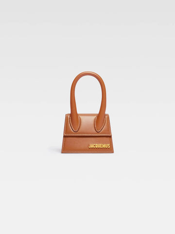Le Chiquito Mini - Les Classiques
