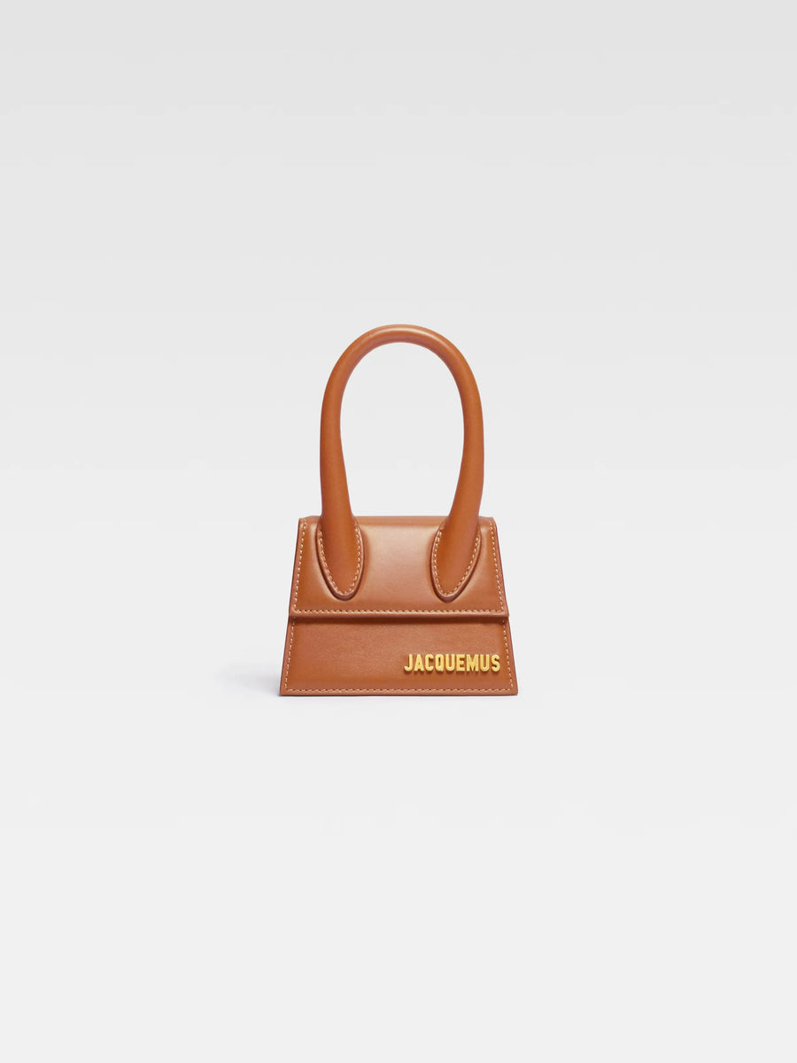 Le Chiquito Mini - Les Classiques