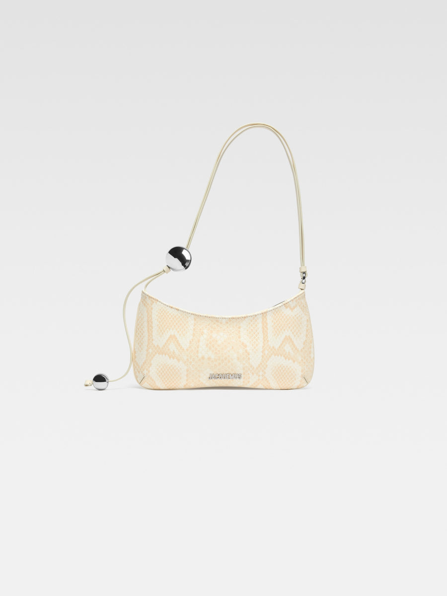 Le Bisou Perle - Winter Retreat